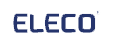 Eleco Plc Logo Image