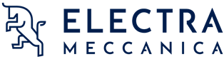 Electrameccanica Vehicles Corp. Ltd. Logo Image
