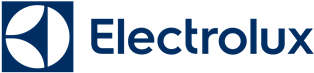 Electrolux Logo Image