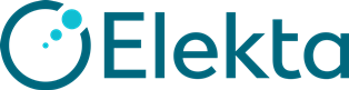 Elekta Logo Image