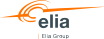 Elia Logo Image
