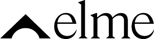 Elme Communities Logo Image