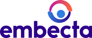 Embecta Corp. Logo Image