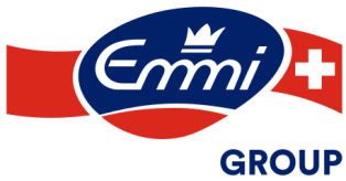 Emmi Group Logo Image