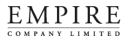Empire Company Limited Logo Image