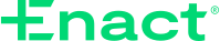 Enact Holdings, Inc. Logo Image