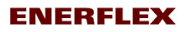 Enerflex Ltd Logo Image