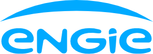 ENGIE Logo Image