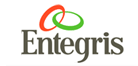 Entegris Logo Image