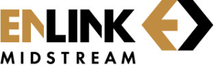 EnLink Midstream, LLC Logo Image