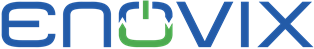 Enovix Corporation Logo Image