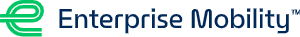 Enterprise Mobility  Logo Image