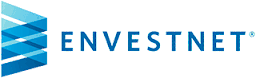 Envestnet Inc Logo Image