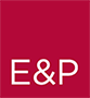 E&P Financial Group Limited Logo Image
