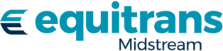Equitrans Midstream Corporation Logo Image