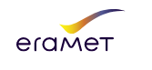 Eramet Logo Image