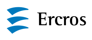 Ercros Logo Image