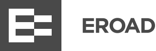 EROAD Limited Logo Image