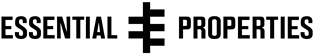 Essential Properties Realty Trust Inc. Logo Image