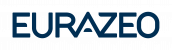 Eurazeo Logo Image