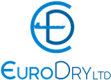 EuroDry Ltd. Logo Image