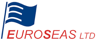 Euroseas Ltd. Logo Image