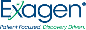 Exagen Inc. Logo Image