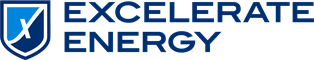Excelerate Energy, Inc. Logo Image