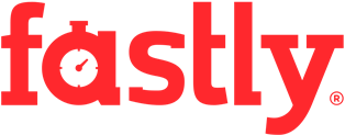 Fastly, Inc. Logo Image