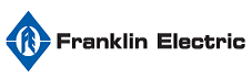 Franklin Electric Co. Inc. Logo Image