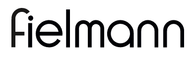 Fielmann AG Logo Image