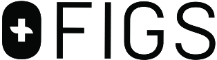 FIGS, Inc. Logo Image