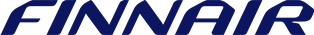 Finnair Logo Image