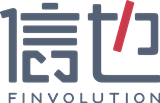 FinVolution Group Logo Image