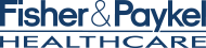 Fisher & Paykel Healthcare Logo Image