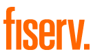 Fiserv Inc. Logo Image