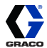 Graco Inc. Logo Image