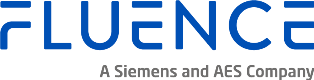 Fluence Energy, Inc. Logo Image