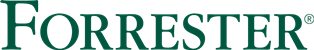 Forrester Research Inc. Logo Image