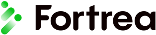 Fortrea Logo Image