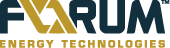 Forum Energy Technologies Inc Logo Image