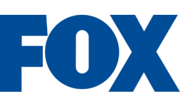 Fox Corporation Logo Image