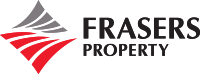Frasers Property Limited Logo Image