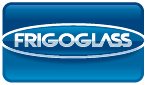 Frigoglass S.A. Logo Image