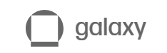 Galaxy Logo Image