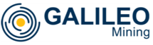 Galileo Mining Logo Image
