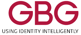 GB Group Plc Logo Image