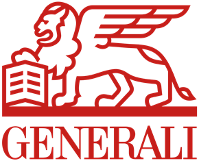 Generali Logo Image