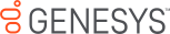 Genesys Logo Image