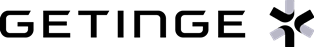 Getinge Logo Image